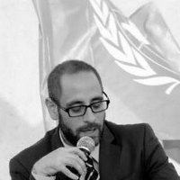 Itay Epshtain(@EpshtainItay) 's Twitter Profile Photo Itay Epshtain(@EpshtainItay) 's Twitter Profile Photo