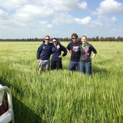 adams_wa Profile Picture