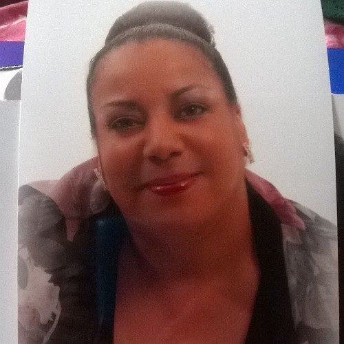 didi100670's profile picture. 