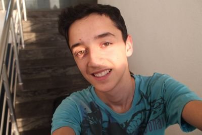 Instagram:Shkelqimtahiri
Snapchat:Shklqm