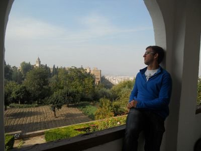 89_cristobal's profile picture. 