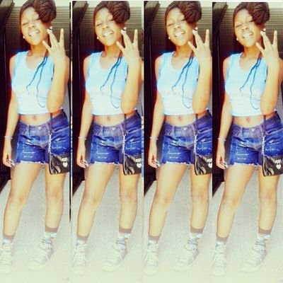 liltayvia's profile picture. 