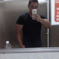 Mark navarro (@markitozmark) 's Twitter Profile