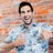 DaveVolpe's profile image