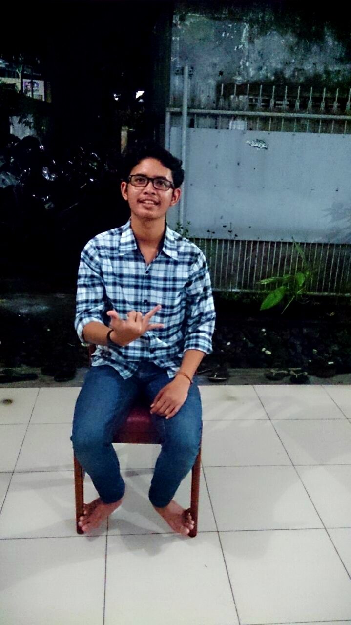 guruhjs's profile picture. Pecandu Traveling