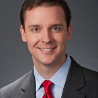 John R Parkinson (@jparkabc) 's Twitter Profile