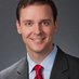 John R Parkinson (@jparkabc) Twitter profile photo John R Parkinson (@jparkabc) Twitter profile photo