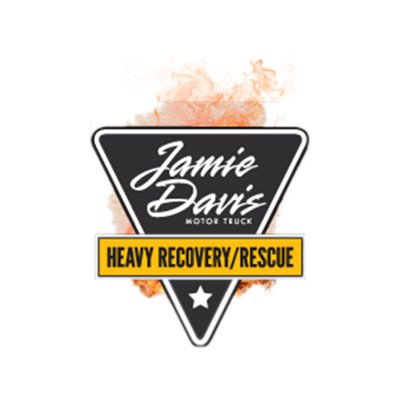 Jamie Davis Jamiedavismt Twitter Jamie Davis Jamiedavismt Twitter