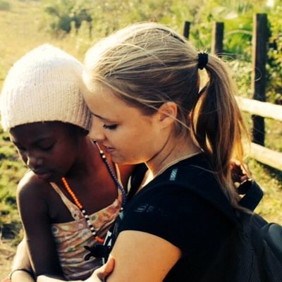 anieeek_xx's profile picture. Don't take your prejudice if you don't know me