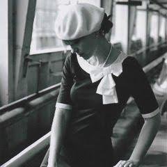 rachelwright71's profile picture. Peace Poet