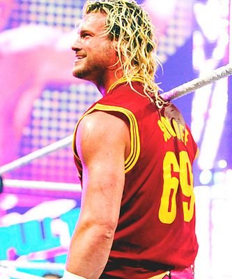 vigorousziggs's profile picture. I wrestle so I can buy bleach for my hair and spray tan.