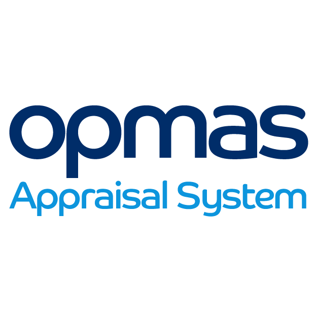 Online #cloud #AppraisalSystem platform part of @pdwgroup #HR #OPMAS #performance