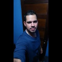 Marcílio Júnior (@marciiliojunii1) 's Twitter Profile