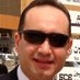amer alsayed (@amers1973) Twitter profile photo