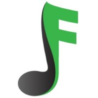 JamFeed (@jamfeedapp) Twitter profile photo