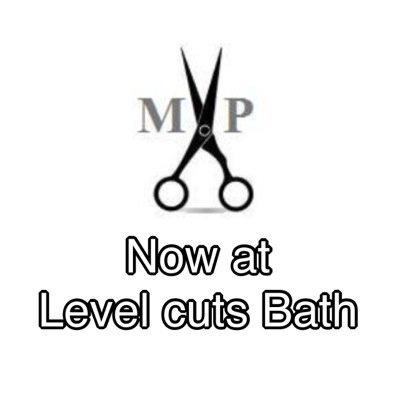 Call 07896647411 to book