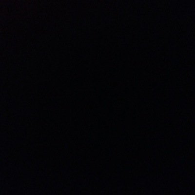 AlvinSimple's profile picture. 