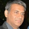 MistryDharmesh's profile picture. Executive Coach (PCC), HR Head Interests: Coaching, Human Relations, Business, Environment, Wildlife, Food, Wine, Photography, NeuroScience of Leadership.