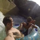 Tom Boney - @tomboney24 - Twitter