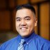 Chet Magaway (@chetmagaway) Twitter profile photo