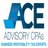 ACE Advisory CPAs