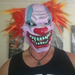 kelbrotherton's profile picture. 