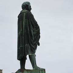 studentibergen's profile picture. Din guide til studentlivet i Bergen.