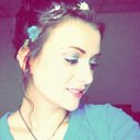Alysia Hendricks - @leaashie - Twitter