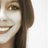 nuria_cz's profile image
