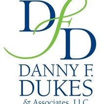dfdukes's profile picture. Forensic Accounting, Financial Institution and Business Consulting Firm that is Taking Care of Business, one business at a time.
