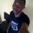 Profile Picture of Aroyewun Daniel (@@Dominion_bouy) on Twitter