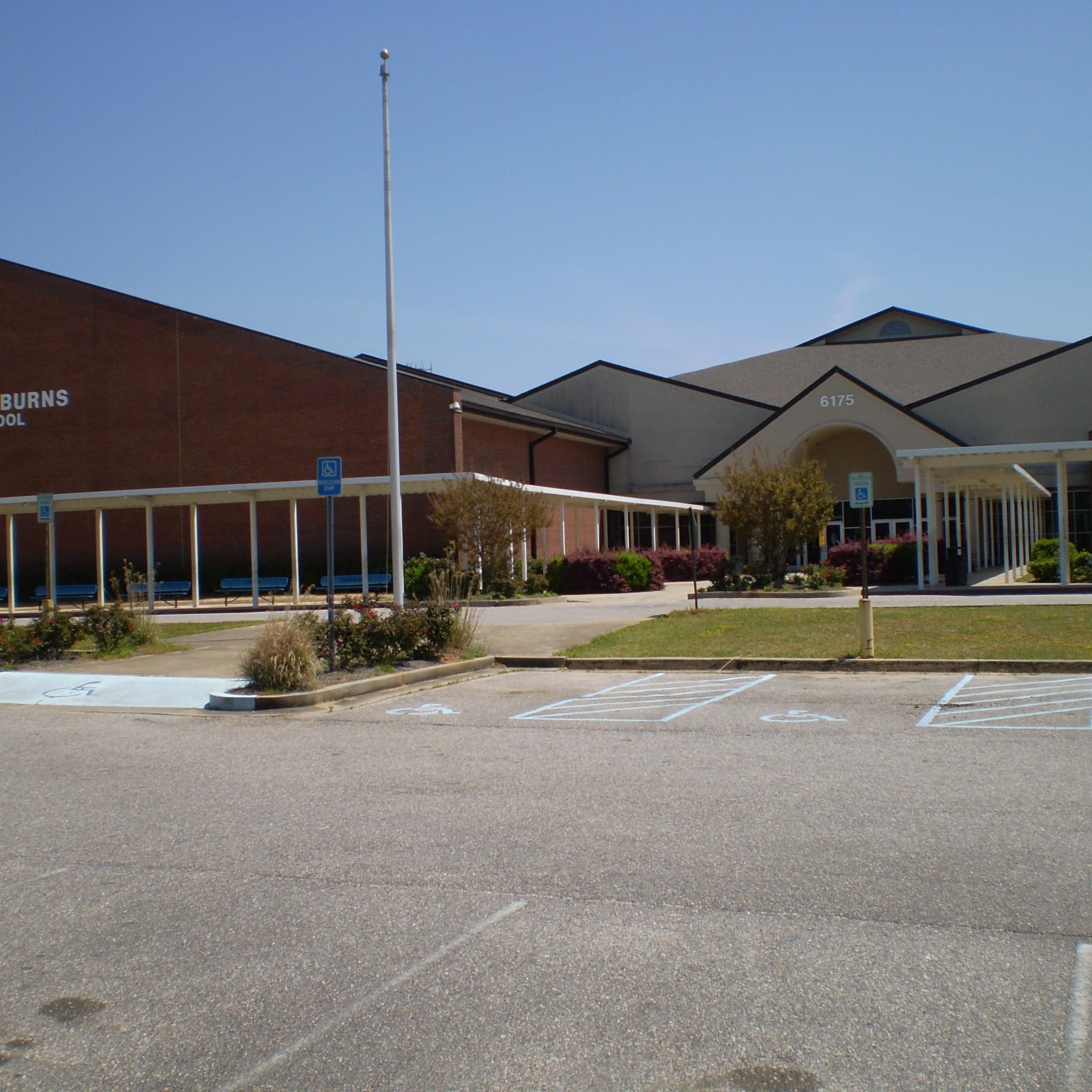 An Engineering Technology School Inspiring Achievement Through STEM