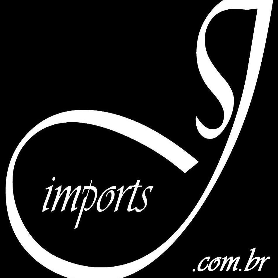 Venda de vestuários e cosméticos importados.
Compre com segurança.
Produtos 100% originais.
Aceitamos Mercado Pago.
Pague tudo em até 3 vezes sem juros!