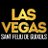 SalaLasVegas's profile image