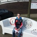 Tom Mulder - @tmulder36 - Twitter