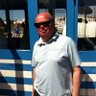 PeterMiller210's profile picture. Former Racing Director Central Park & Ex Racing Manager Hove