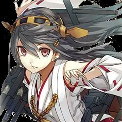 ハルーサーさんのプロフィール画像