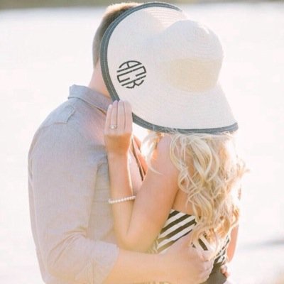 Classy and Sassy 
Send me a DM if you want a shoutout!
~xoxo~
Proper Prep