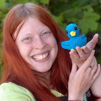 Kerry Ashdown (@kerryashdownldr) 's Twitter Profile