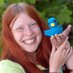 Kerry Ashdown (@kerryashdownldr) Twitter profile photo Kerry Ashdown (@kerryashdownldr) Twitter profile photo