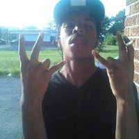 X'avier Mitchell (@eastsidestack) 's Twitter Profile