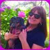 Tara Nobles (@naratobles) Twitter profile photo