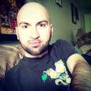 William Darrell Lay - @dlay3030 - Twitter