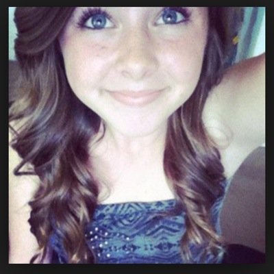 #UNCP18