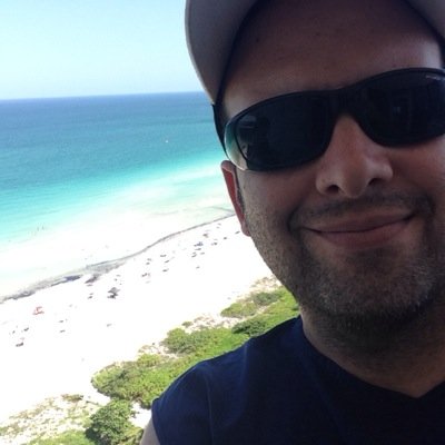 robtorre69's profile picture. Venezuelan-American
Bachelor in Marketing & Management, Nicholls State University
Senior Trademark Analyst - Brand Institute, Inc