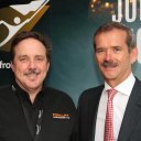 Dan Beer - @DanBeer2 - Twitter