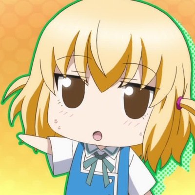 メイドちゃん@究極の自由人さんのプロフィール画像