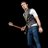 Profile Picture of Niall Breslin (@@nbrez) on Twitter