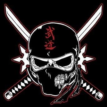 GARD_ZA's profile picture. 