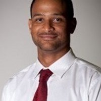 Babak Abouzar (@coachabouzartwu) Twitter profile photo